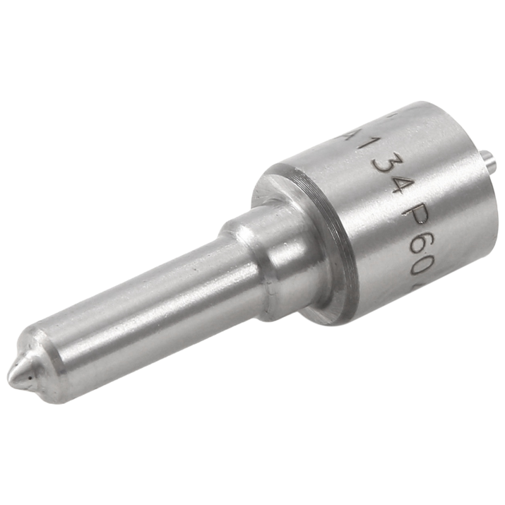 Dsla134p604 Fuel Injector Nozzle For Daily Ducato 2.8Td 4853799499694