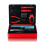 Dspiae Tc-s01 Departure Tool Combo Set Model Making Kits 1