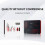Dspiae Tc-s01 Departure Tool Combo Set Model Making Kits 2