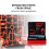 Dspiae Tc-s01 Departure Tool Combo Set Model Making Kits 3