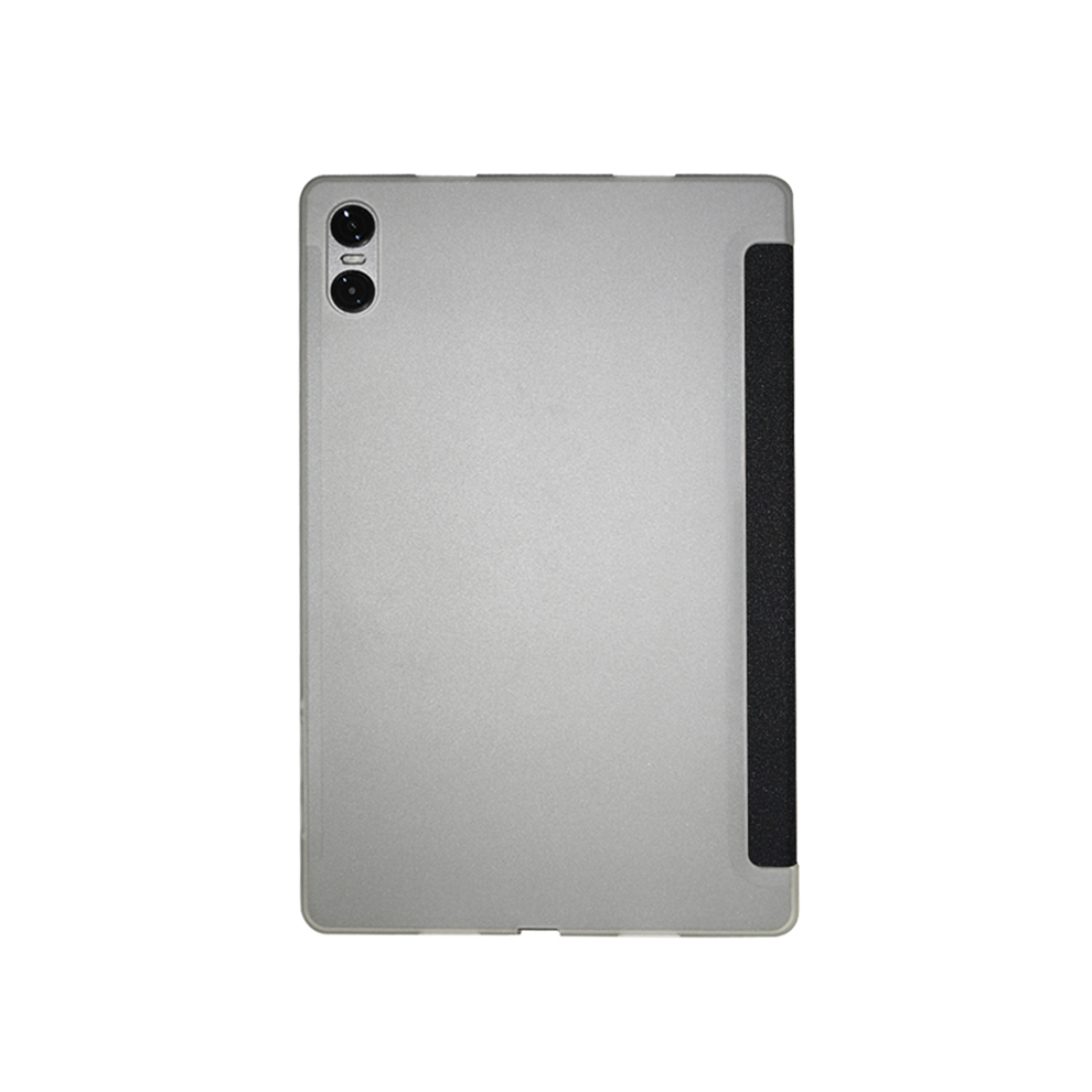 Custodia Flip Per Tablet T50/T50 Pro Da 11 Pollici, Ultra Sottile T50 Pro, A