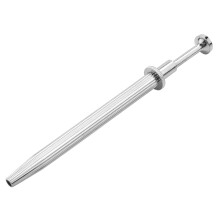 Holder Professional Diamond Pick-Up Tool Stainless Steel