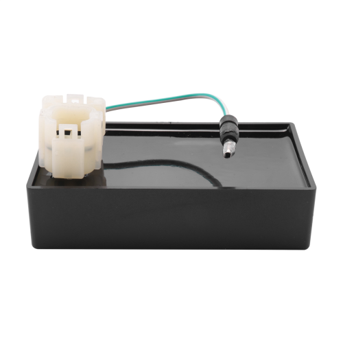 Ignition CDI Box for DS250 (2006-2020)