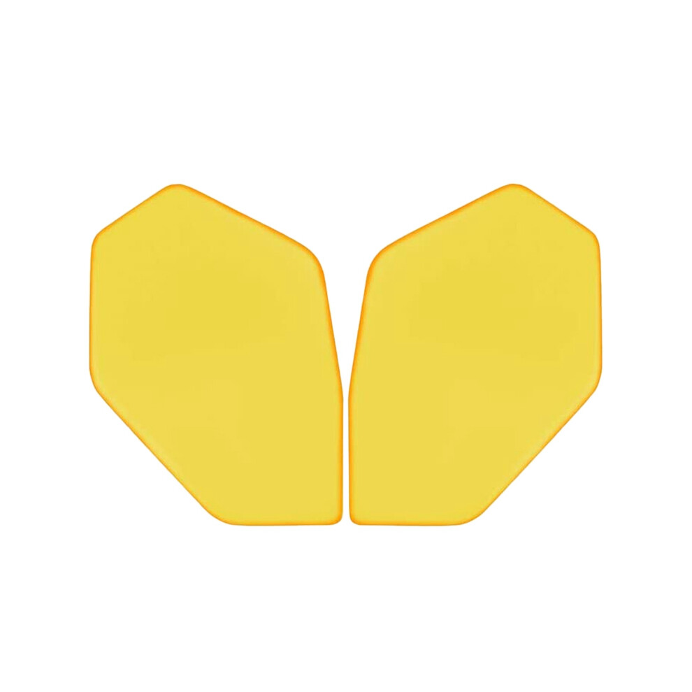 Selbstsichernde Schutzfolie FüR Motorrad B-image