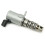OIL Variable Valve Timing Solenoid VVT for Accord 1