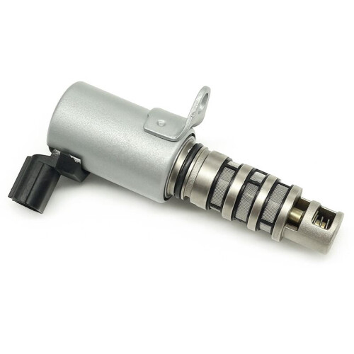 OIL Variable Valve Timing Solenoid VVT for Accord