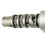 OIL Variable Valve Timing Solenoid VVT for Accord 2