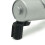 OIL Variable Valve Timing Solenoid VVT for Accord 3
