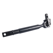 Steering Shaft for Connector