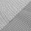 10pcs Premium Non Stick Silicone Dehydrator Sheets For Fruit Dryer Mesh 37x29cm 2
