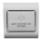 Hotel Power Switch Delayed Off Energy-Saving Induction Card 1