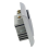 Hotel Power Switch Delayed Off Energy-Saving Induction Card 2