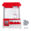 Kids Mini Arcade Game Machine myyntilelu lahja lapsille 1