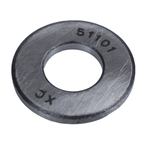 Ρουλεμάν ώσης 10X 51101, 12 X 26 9 mm 2
