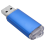 10X 64MB USB 2.0 Flash Memory Stick Thumb Drive PC LAPTOP Storage 3