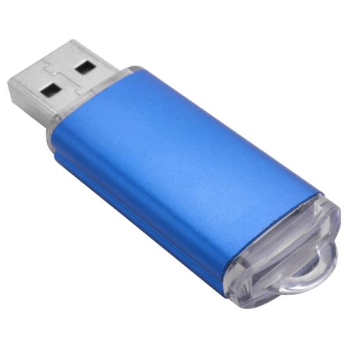 10X 64MB USB 2.0 Flash Memory Stick Thumb Drive PC LAPTOP Storage 2
