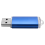 10X 64MB USB 2.0 Flash Memory Stick Thumb Drive PC LAPTOP Storage 2