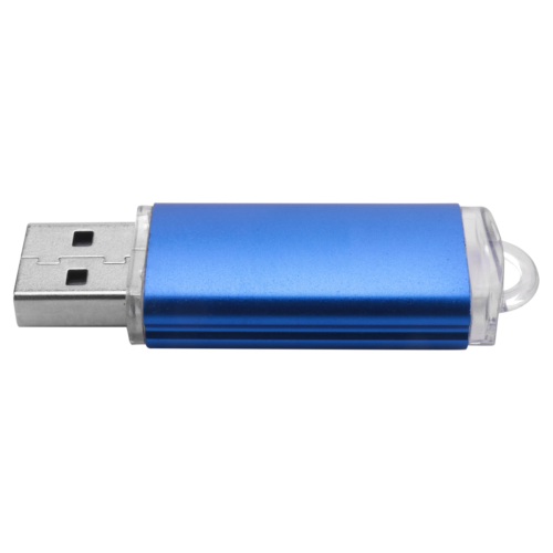 10X 64MB USB 2.0 Flash Memory Stick Thumb Drive PC LAPTOP Storage 1
