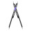 Proportional Divider Drawing Tool for Artists,Gray Scale Value Finder 1