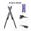 Proportional Divider Drawing Tool for Artists,Gray Scale Value Finder 3