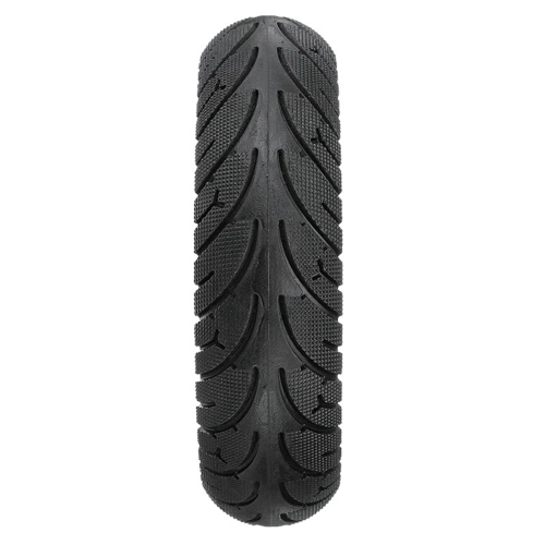 Pneu sólido para scooter elétrica 5X8 polegadas 200X50 traseiro para Speedway RUIMA Mini 4 PRO 2
