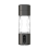 PEM Electrolysis Hydrogen Generator 8000PPB Water Bottle black 2