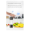 PEM Electrolysis Hydrogen Generator 8000PPB Water Bottle black 3