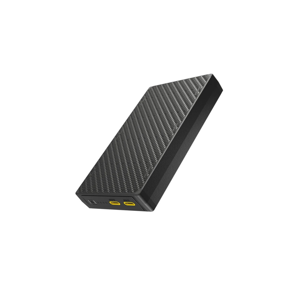 Nitecore NB20000 Gen3 20000mAh Power Bank