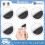 (2pcs BOX) 5p Mini Gps Tracker Bluetooth 4.0 Ios/android Compatible Smart Locator For Airtag 3
