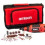 Amtech V6125 230V 135W Mini rotary tool 1