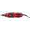 Amtech V6125 230V 135W Mini rotary tool 2