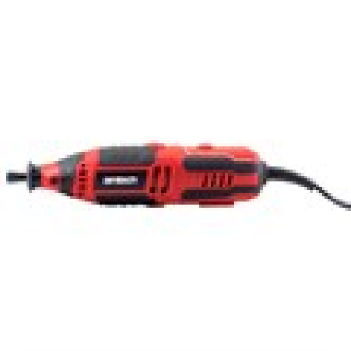 Amtech V6125 230V 135W Mini rotary tool 1