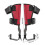 Tree Climbing S Set Tool With Harness Belt Adjustable For Climbers Logging Fruit 2