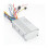 36v-48v 250w 350w Universal Brushless Electric Bicycle Controller Brushless Speed Motor Controller 3