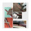 Air Belt Sander Attachment Sander Sanding Belt Adapter Pipe Belt Sander Modified Sand Belt Machine 4