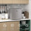 Homcom HOMCOM 35L Tabletop Freezer with Adjustable Temperature Wire Shelf Grey 7