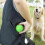 (L) Dog Trainer Vest Waterproof Protective Cloth With Multi Pockets Pet Obedience Handler Training 4
