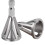 1pc Chamfering Tool, Chuck Drill Tool, Metal Deburring External Chamfering Tool, Grinding Angle Trimming, Suitable For Various C 1