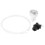 16a On Off S Jetted Jet Compatible Bath Tub Spa Garba 1