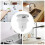 16a On Off S Jetted Jet Compatible Bath Tub Spa Garba 2