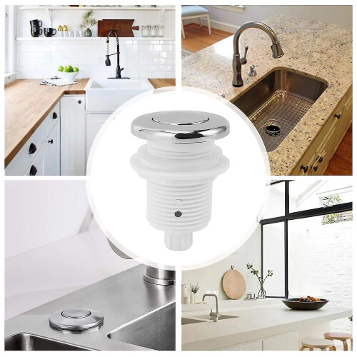 16a On Off S Jetted Jet Compatible Bath Tub Spa Garba 1