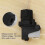 16a On Off S Jetted Jet Compatible Bath Tub Spa Garba 4