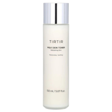 TIRTIR, Maitoskin Toner, 5,07 fl oz (150 ml)