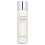 Μυκητοκτόνο Τόνερ από TIRTIR για το Δέρμα, 5.07 fl oz (150 ml) 1