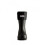 (Black, M) Hunter Hunter Unisex Recycled Mini Cable Short Boot Sock 2