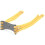 10 Strips Hunting Catapult Rubber Rings 3