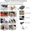 Gps Bug Detector Anti Spy Detector Rf Detector Hidden Camera Detectors 5