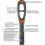 Gps Bug Detector Anti Spy Detector Rf Detector Hidden Camera Detectors 4