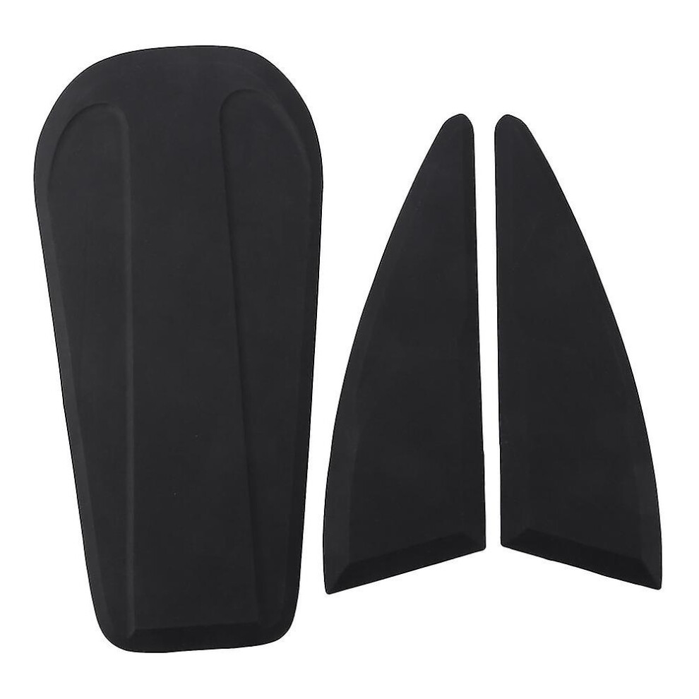 For K1600b K1600gt K1600gtl K 1600 Amtector Anti Tank Pad Sticker Knee Grip Tract Decal 8792504115329