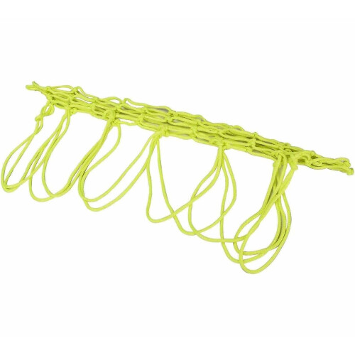 Luminous Basketball Net Standard Size Basketball Net 2